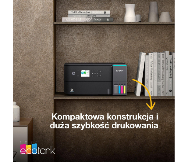 EPSON C11CL42401 - 1475158 - zdjęcie 14